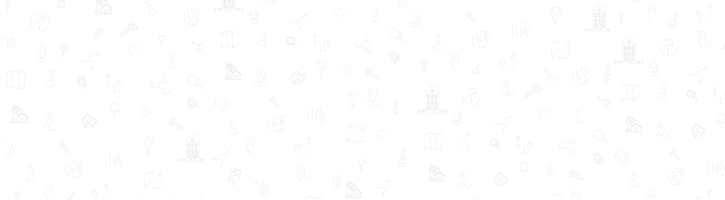 Hero Banner