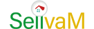 SellvaM